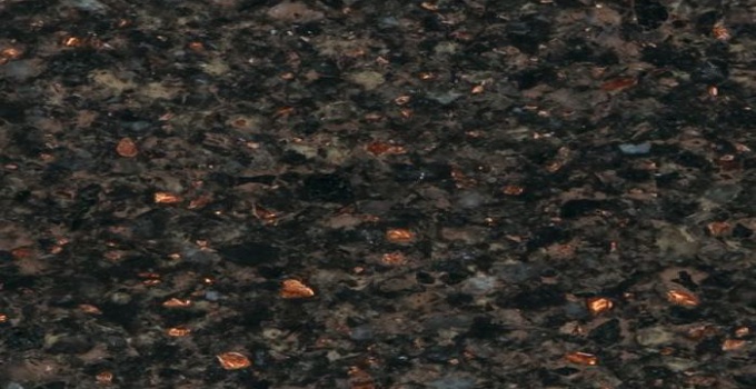 MIRAMA BRONZE